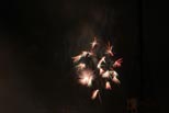 2008_15_london_fireworks