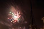 2008_15_london_fireworks